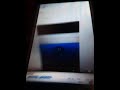 Klasky Csupo Has BSOD 2