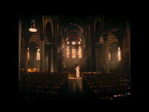 GAILLARD JULES - À QUOI ÇA SERT