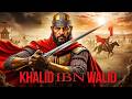 The Story Of Khalid Ibn Walid The Sword Of Allah