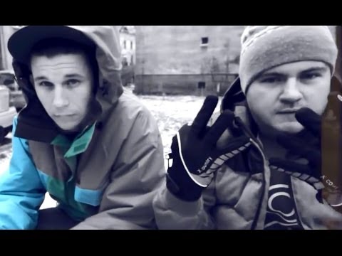 zDolne Przedmieście - Kolejny krok (prod. Beeres)