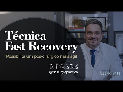 Fabio Augusto Selbach -12