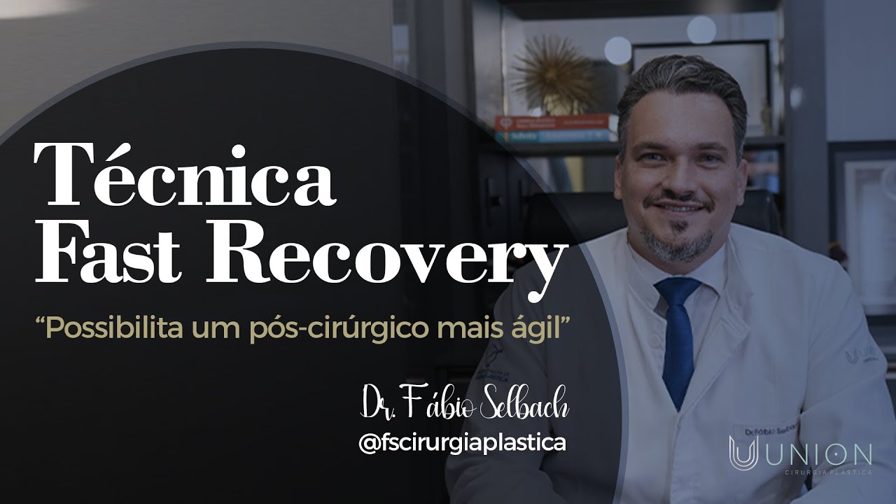 Fabio Augusto Selbach -12