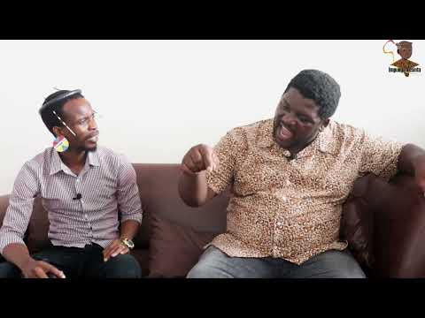 Indlela yokwamukela inhlanhla ovezelwa yona ngaMaphupho - RIP Sbhozabhoza