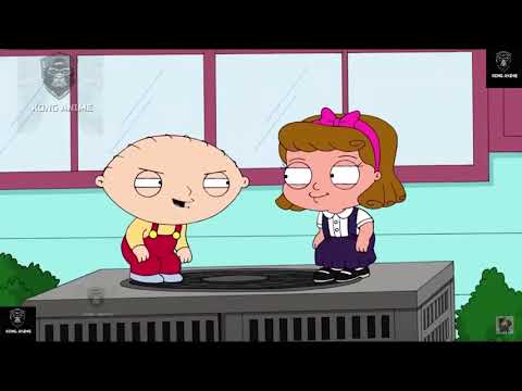 Family guy season 20 full episode
