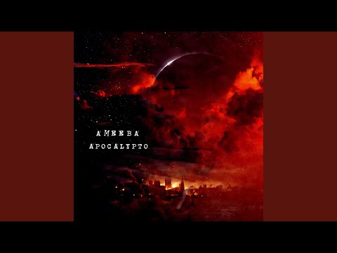 Occupy HKI (feat. Paleface & Ailu Valle)