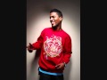 KiD CuDi - Respect My Conglomerate (Freestyle ...