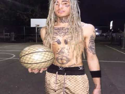 Starfoxlaflare - Bag