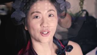 Download lagu This has got to be Jinri's hottest shoot ever! Sexy! mp3