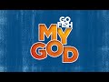Go Fish My God Great Music For Kids