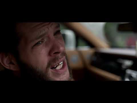 Re Up Tee - We On [Music Video]