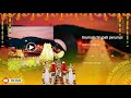 Tirumala Tirupati Perumal Tirumala Tirupati Status Video WhatsApp Status