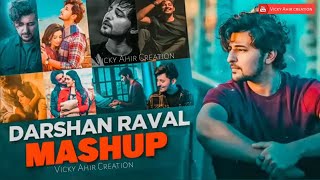 Download lagu Best of Darshan Raval Mashup 2022 | Jukebox | Best of 2021 | Bollywood Lofi Mixtape mp3