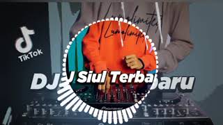 Download lagu 🔴||DJ SIUL TIK TOK YANG DICARI !! 1hours no iklan Isky Riveld - Flute(spectrum)|| mp3 Download lagu 🔴||DJ SIUL TIK TOK YANG DICARI !! 1hours no iklan Isky Riveld - Flute(spectrum)|| mp3