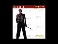 R. Kelly - Your Body’s Callin’