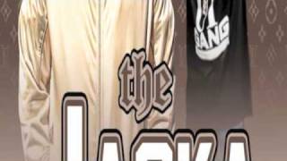 The Jacka and Nelson EL-Hood Science Intro.m4v