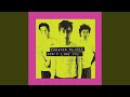 Spanish Rose (Demo)