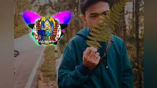 Download lagu dj slow pandanglah aku hembuskan namamu mp3