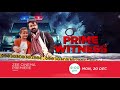 prime witness/ new movie trailer/19 December 2021