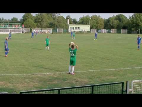 PKB-Jedinstvo 0:1