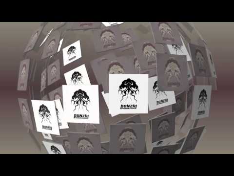 Chantola - Lionheart - Original Mix (Bonzai Progressive)