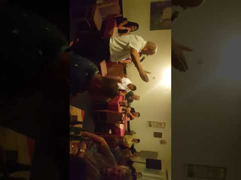 Zaklinjem te sine-Milan D. Soskic