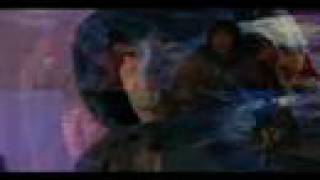 Download lagu My Hong Gil Dong mp3