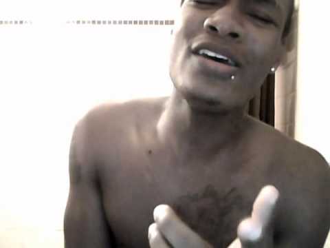 J Sing End Of The Road ;