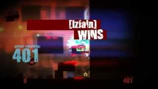 Gun Monkeys Gameplay