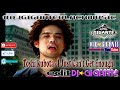 Toshi kubota - I Just Can't Get Enough ♫ Remix Versão  By Charme Com DJ★GIGANTE Black Music