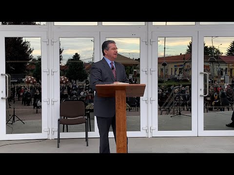 27.09.20 AM | P. Negrut