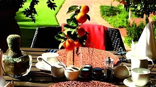 Loerie's Call Guesthouse, Nelspruit, South Africa