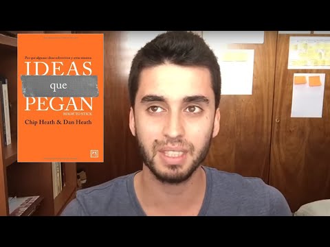 download lagu mp3 mp4 Ideas Que Pegan, download lagu Ideas Que Pegan gratis, unduh video klip Ideas Que Pegan