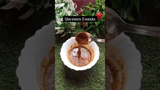 Download lagu 🔥Egg & coffee hair mask for hair growth #shorts #short #youtubeshorts mp3 Download lagu 🔥Egg & coffee hair mask for hair growth #shorts #short #youtubeshorts mp3