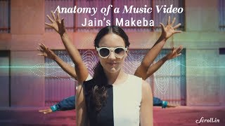 The Anatomy of Jain’s ‘Makeba’ with Jain and Greg&amp;Lio