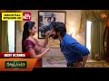 Moondru Mudichu Best Scenes 2 13 July 2026 Tamil Serial Sun TV