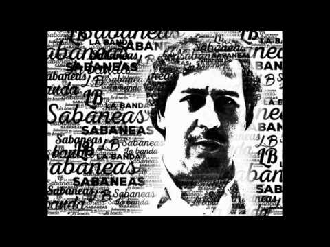 Teo LB ft San Pata – Hoy Brindo | Cover art