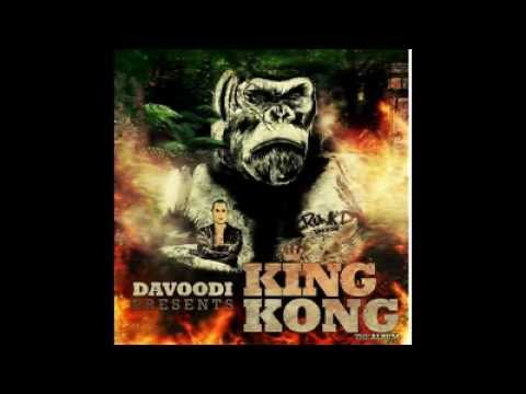 Davoodi ft. bestien & Mark With a k - porno