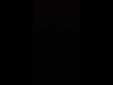 Bank 2 years anniversary