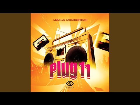 Re Bulele Mabati (feat. Fora Mafofora, Jingles & DJ Jerry SA)