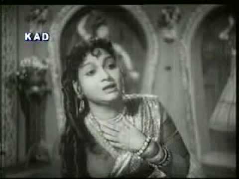 RANI RATNAPRABHA PART - 08
