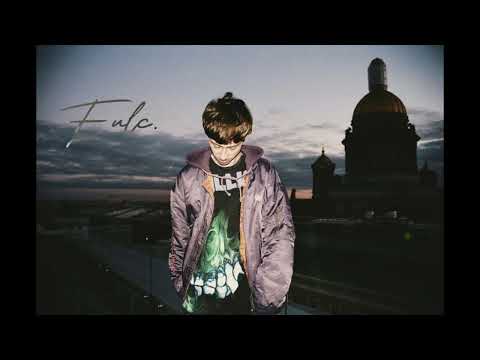 Boulevard Depo x SP4K - NOKIA (RARE CDQ LEAK)