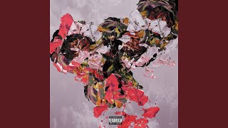 Circa 09' (feat. Rockie Fresh)