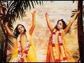 Doyal Nitai Chaitanya Bole ~ Krishna Premi Dasi ...