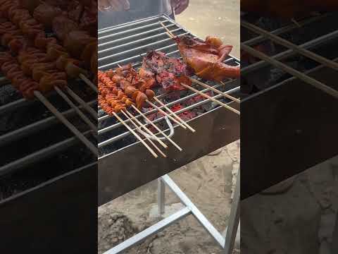 Barque time #youtubevideo #viralvideo