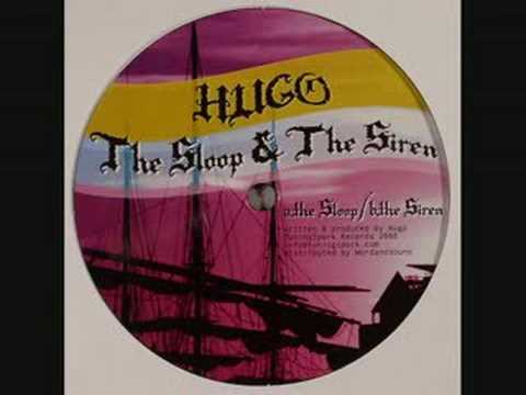 Hugo - The Sloop [Best Quality]