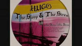 Hugo - The Sloop [Best Quality]