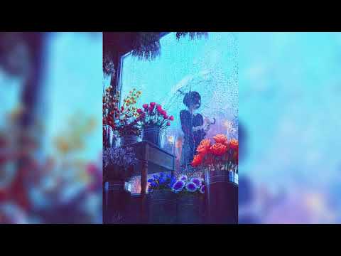 AirForLife Feat. Sam Vince - I Can't Speak (SounEmot Bootleg)