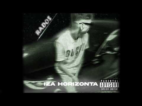 RADOS - IZA HORIZONTA