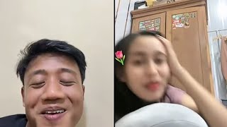 Download lagu TOVA VENO LIVE WITH TIARA LUKITA AND BIMA AT SKC DIDIK KULOT HEADQUARTERS 🔥 mp3