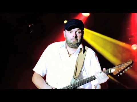 Good Times - Ska Einsatz Kommando